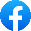 facebook icon 1