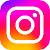 instagram icon 1