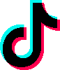 tiktok icon 1