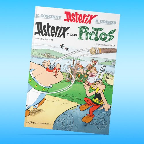 12f8c59400347cf83f2879c2697cb7fda2ea00ba 500x500 1
