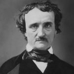 Edgar Allan Poe
