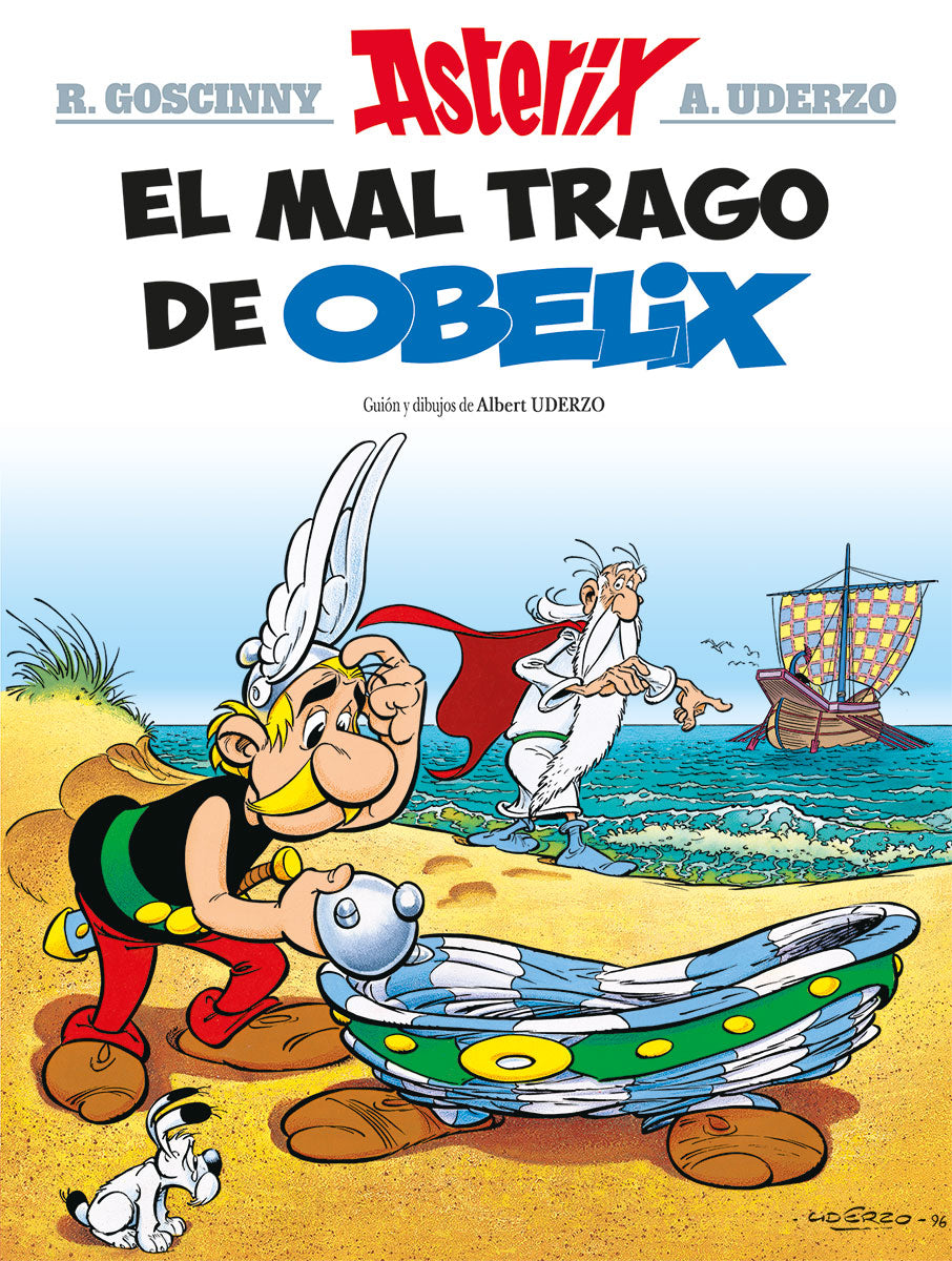 250413 baja