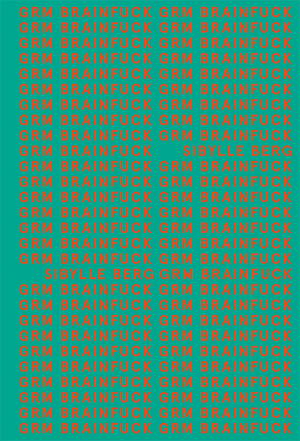 270082 1