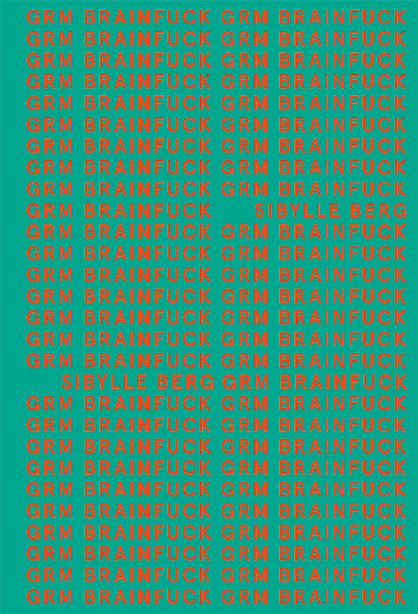 270082 1