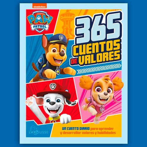 3b01c49a07eb4fd4dcb9db8d62071e155a9c747f 500x500 1