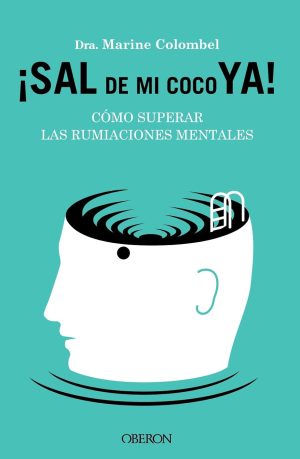 51zmlk u8ll. sl1500 1
