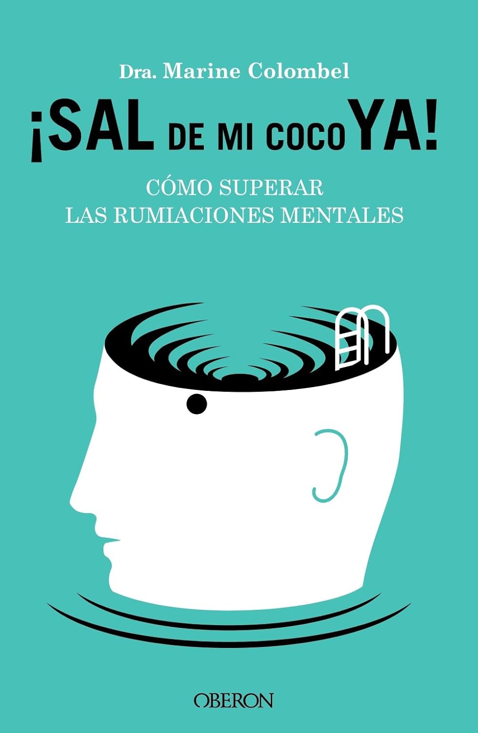 51zmlk u8ll. sl1500 1
