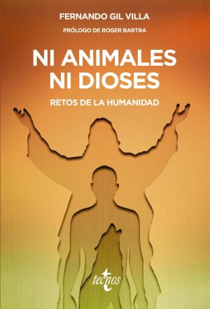 616zlply5dl. sl1469