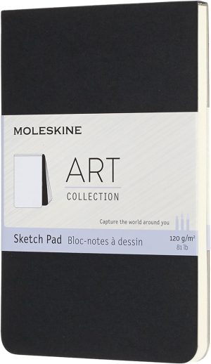 616ganncl5l. ac sl1500