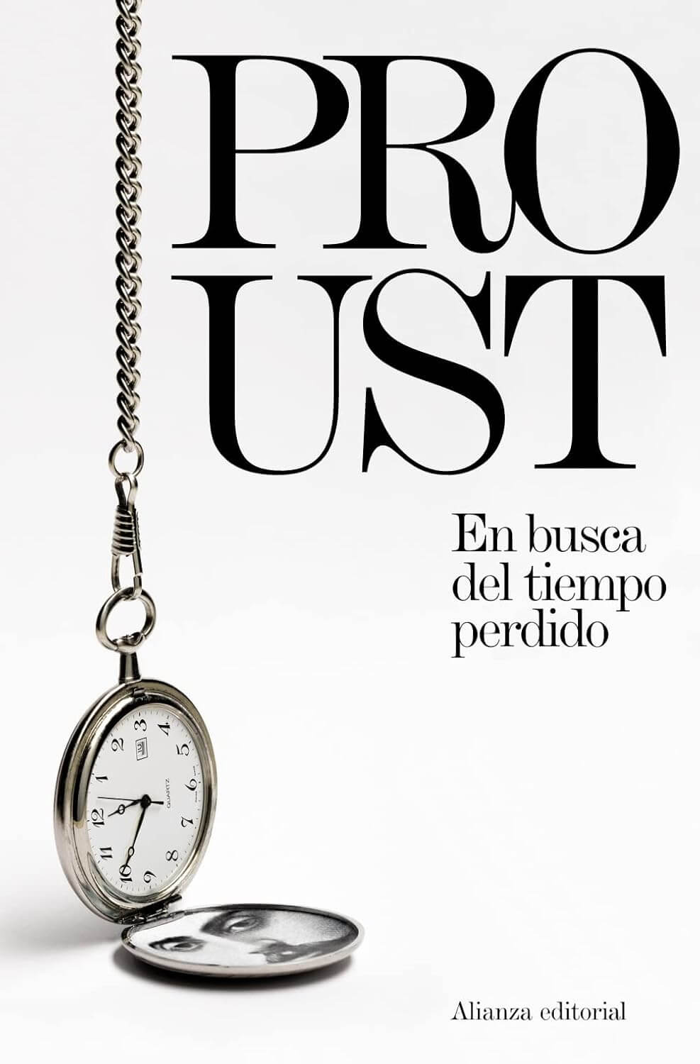617s0velvul. sl1500 1