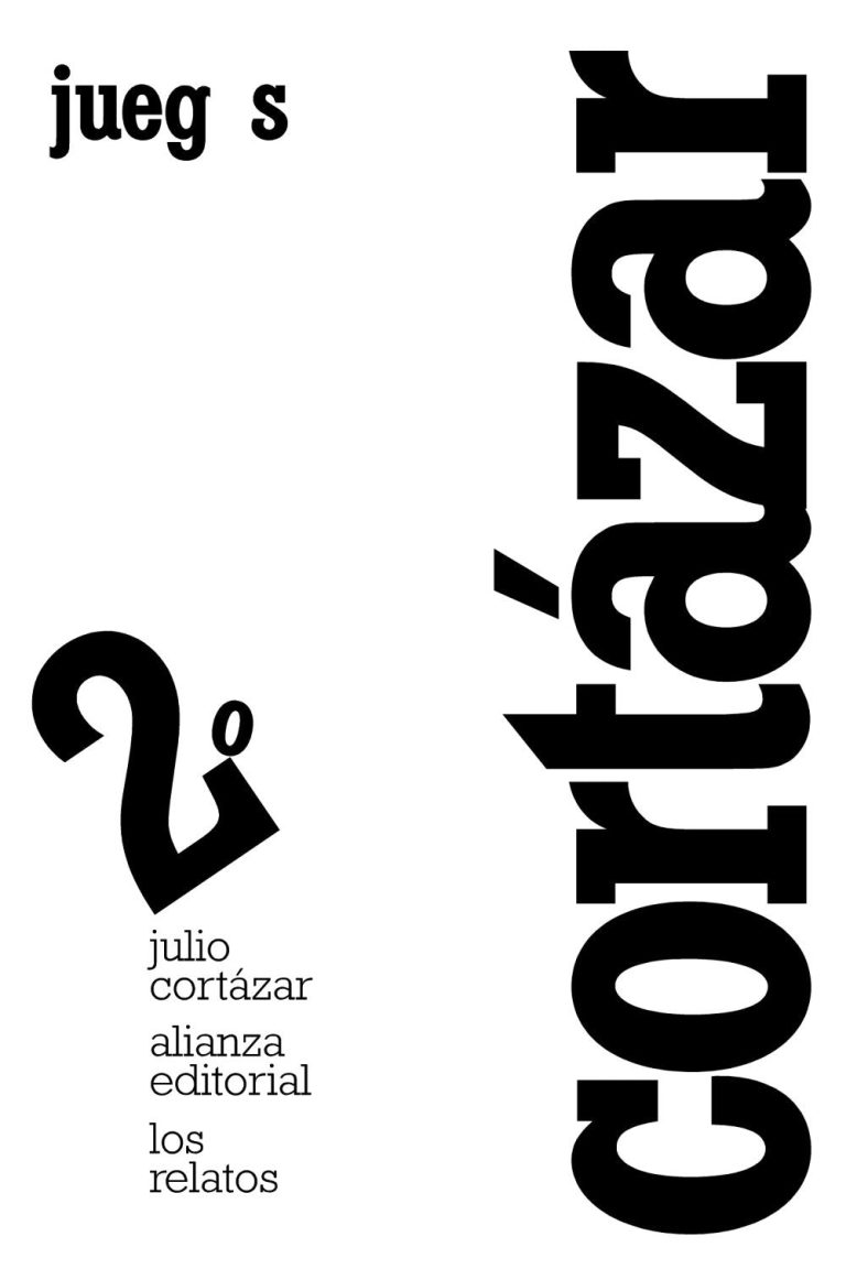 juegos – los relatos 2