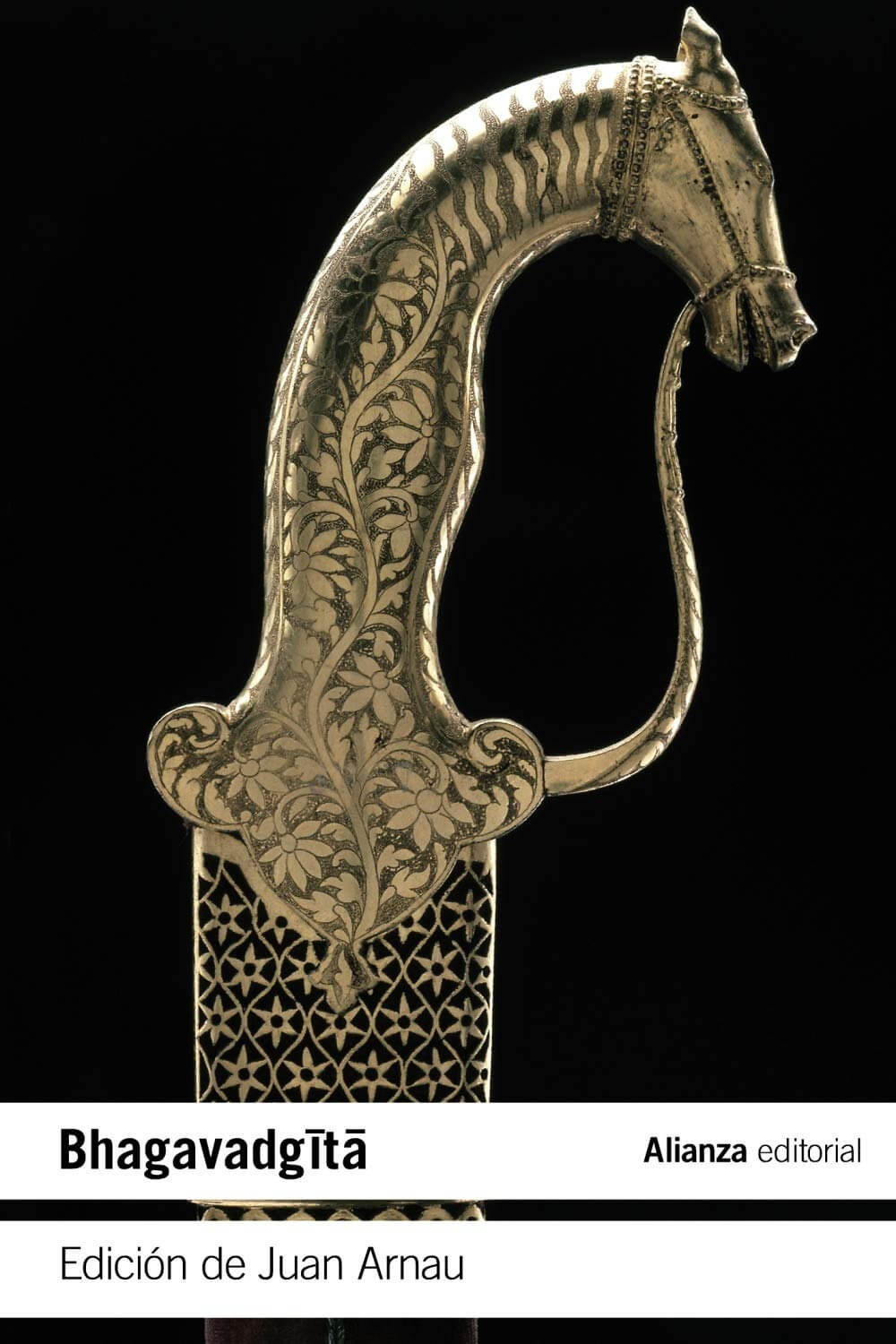 71e8pomddjl. sl1500 1