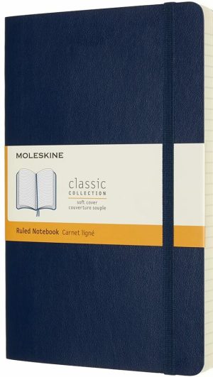 8053853606259 e1630088629778