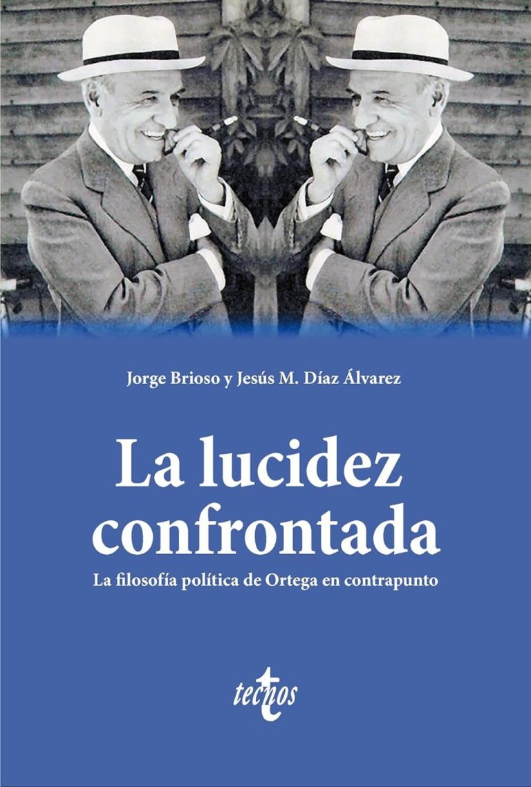 La lucidez confrontada