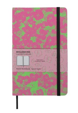 81g0whecqul. sl1500 1