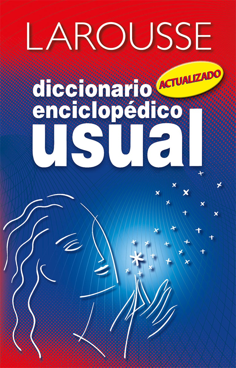 9786072103375 9eea23c1 cb4c 40e1 8018 beee3c37da30