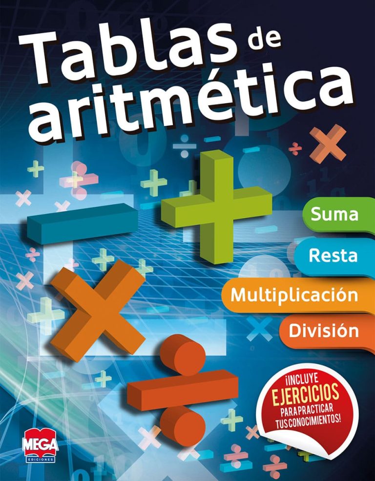 Ejercicios y problemas matemáticos 4 Primaria | Ediciones Larousse