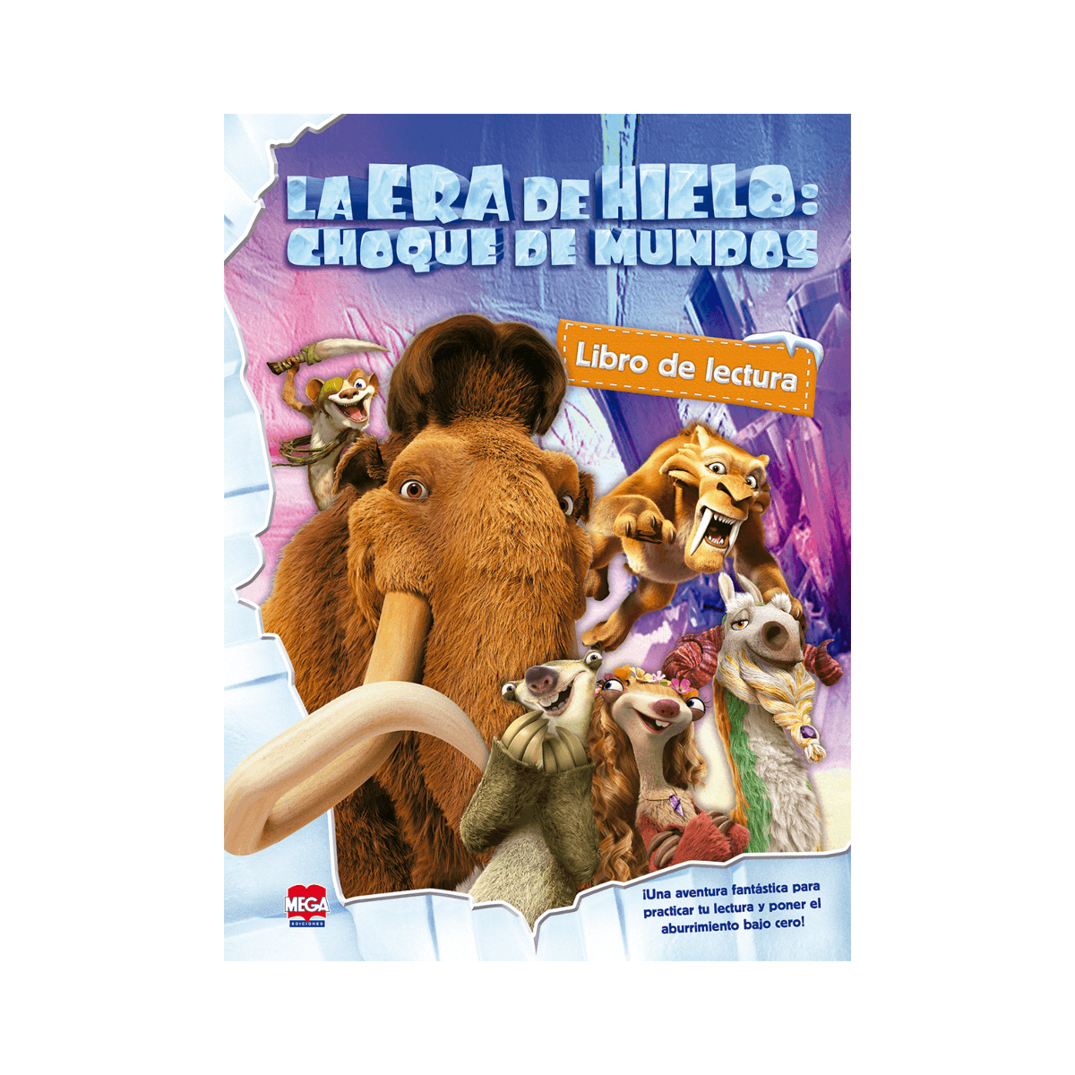 9786072112384 portada 1