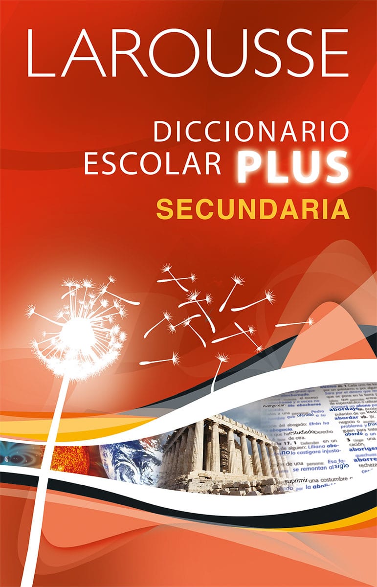 9786074001105 822e4d75 1181 461a 84f5 7e222e54271a