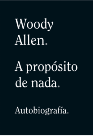9786075505817 portada e1626887982466