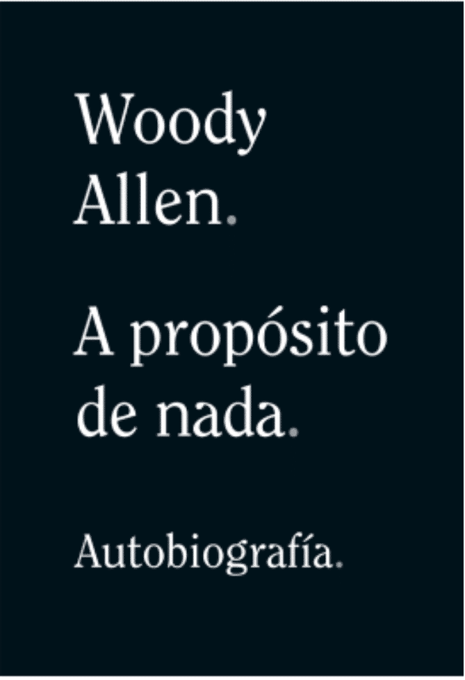 9786075505817 portada e1626887982466