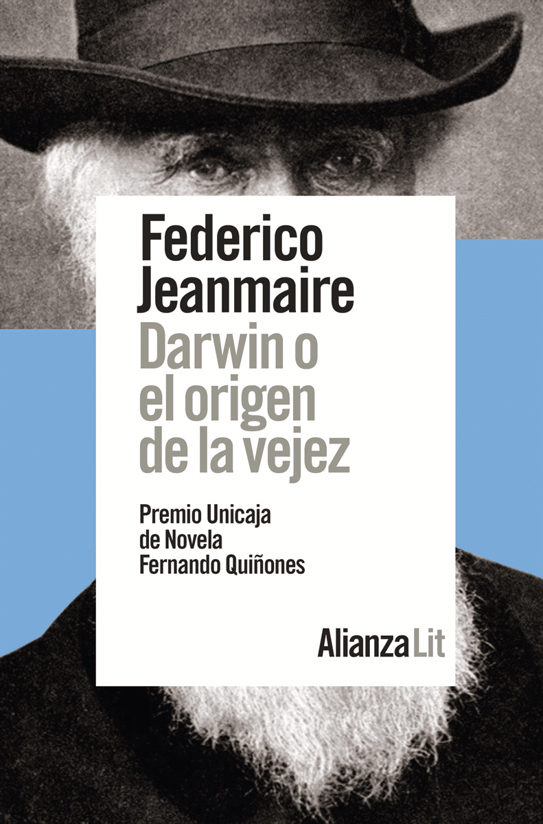 9786075740188 0