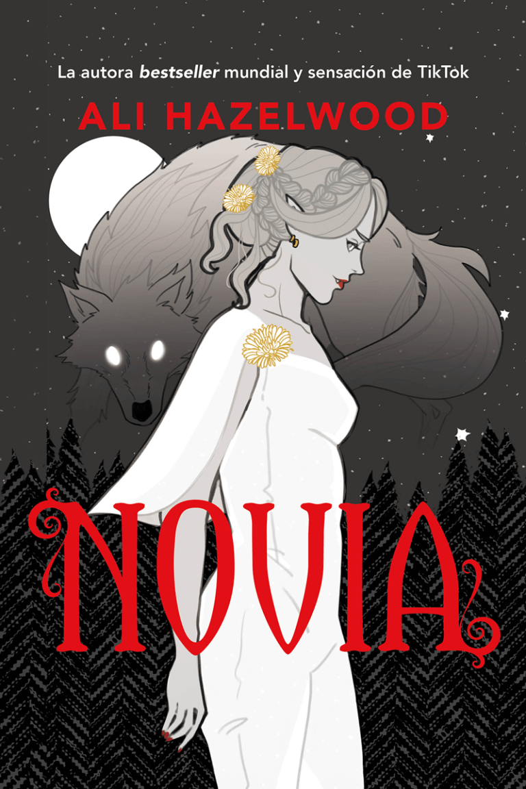 Novia