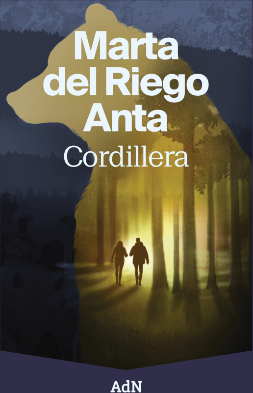 Cordillera