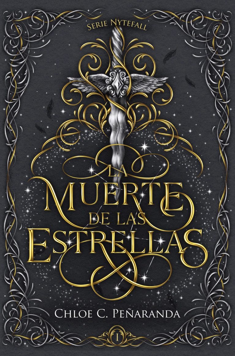 La muerte de las estrellas