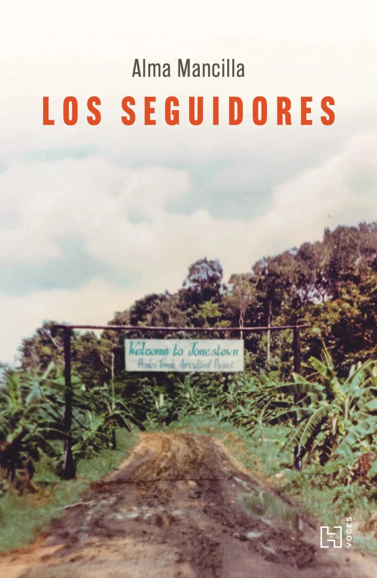Los seguidores