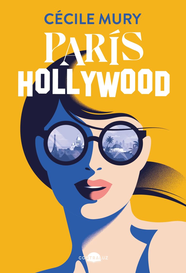 París-Hollywood