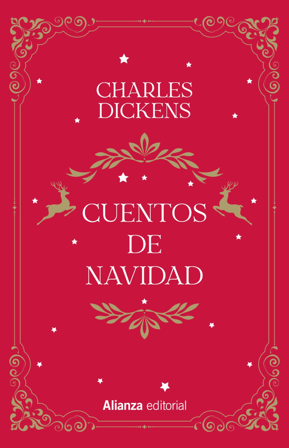 9788411483599 cuentos de navidad 1