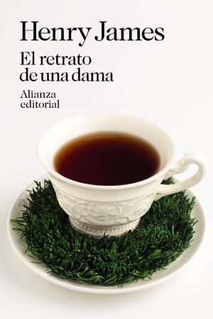 9788411483650 el retrato de una dama 1