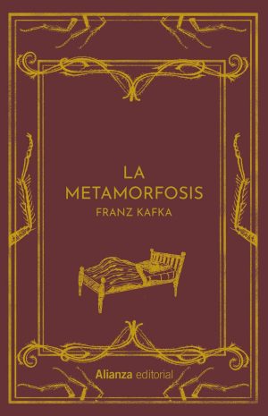 9788411483728 la metamorfosis 1