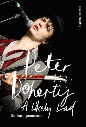 9788411483933 peter doherty un chaval prometedor 1