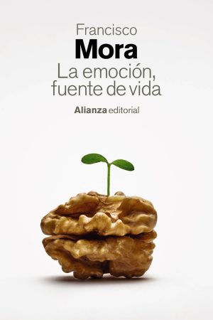9788411484893 la emocion fuente de vida 1