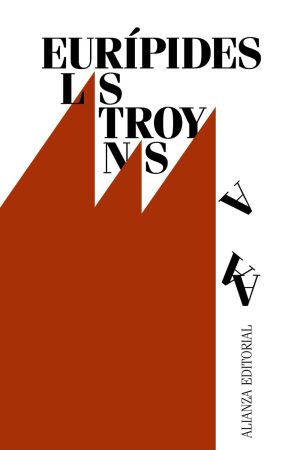 9788411484923 las troyanas 1