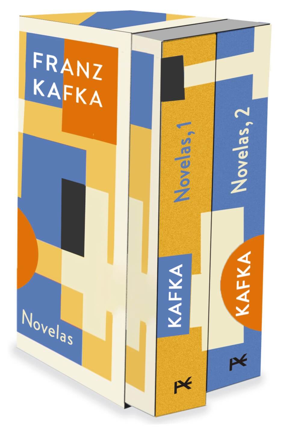 9788411484992 novelas estuche 1