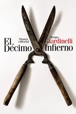 9788411485326 el decimo infierno 1