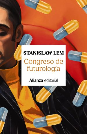 9788411486859 congreso de futurologia