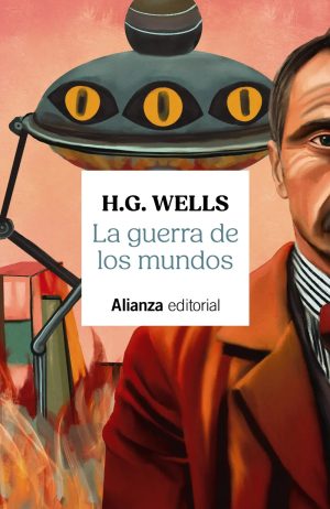 9788411486866 la guerra de los mundos