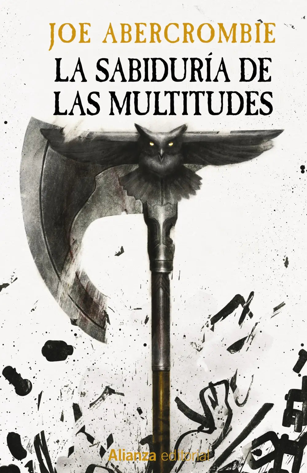 9788411487061 la sabiduria de las multitudes