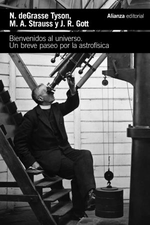 9788411488631 bienvenidos al universo