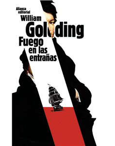 Fuego en las Entrañas