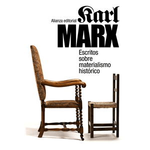 Escritos sobre Materialismo Histórico