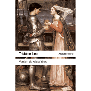 Tristán e Iseo