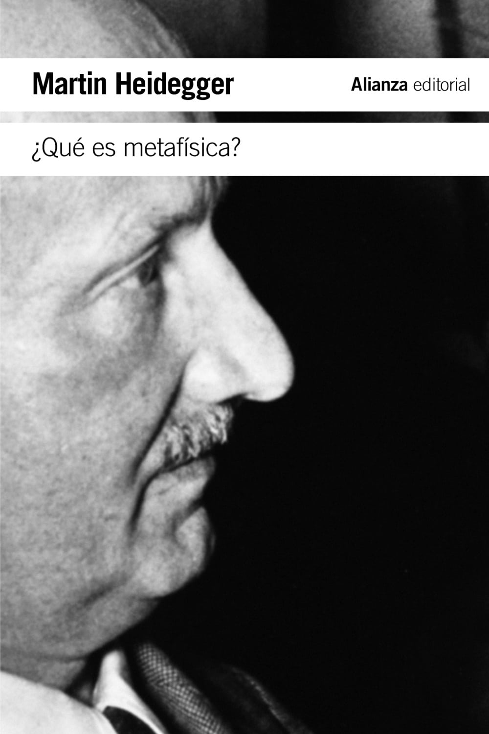 9788420691275 que es metafisica