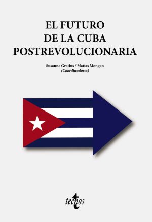 9788430989188 el futuro de la cuba postrevolucionaria 1
