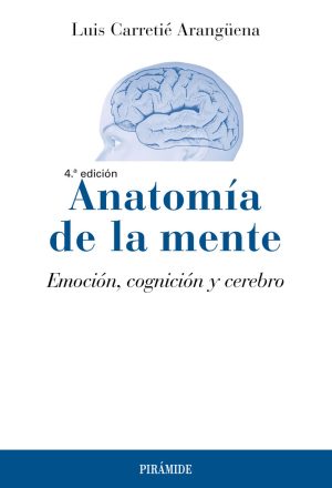 9788436849387 anatomia de la mente 1