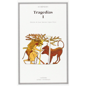 9788437605456 7 1